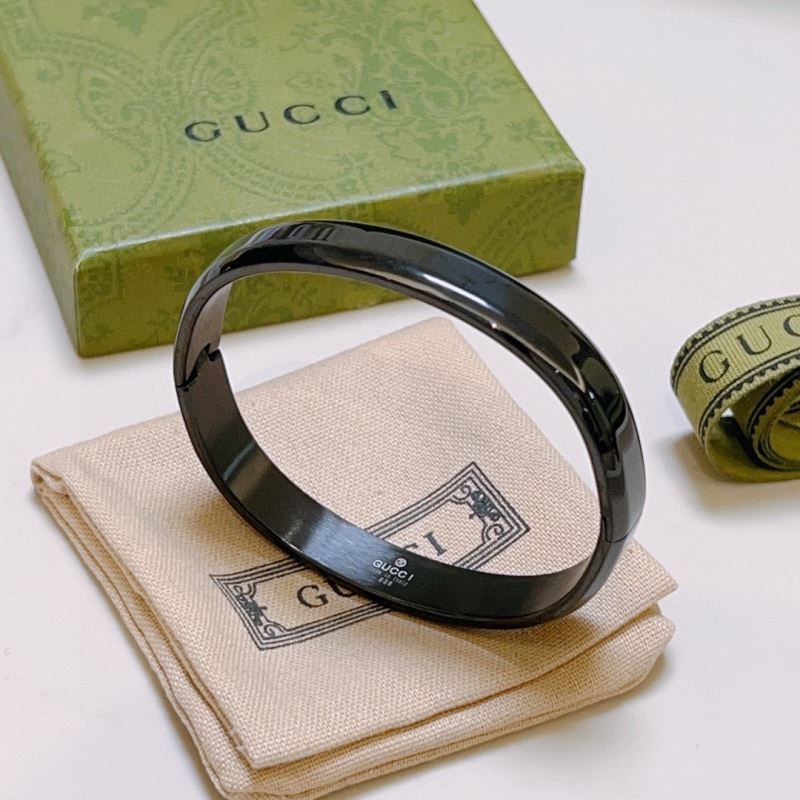 Gucci Bracelets